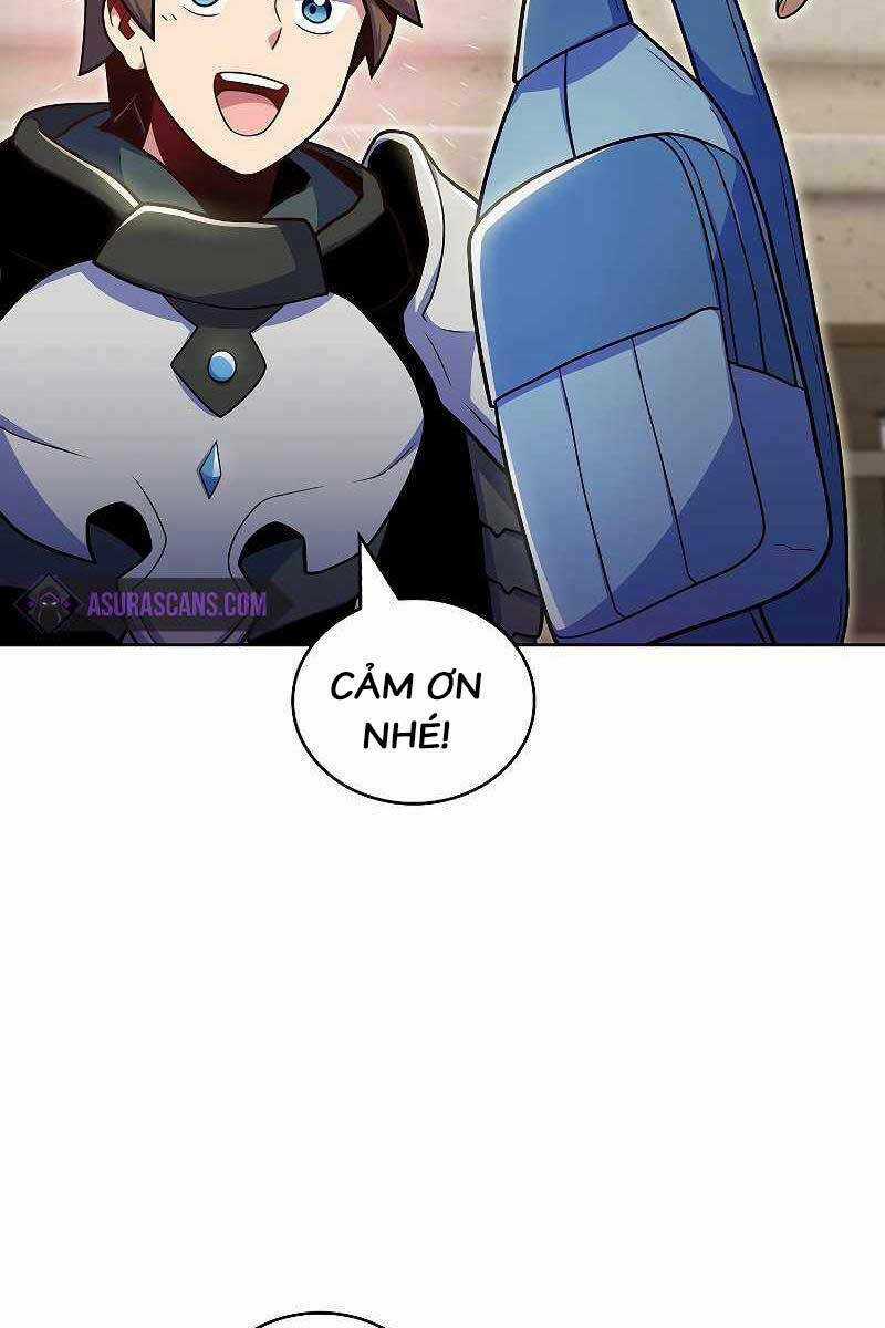 Trừ Tôi Tất Cả Đều Là Quy Hồi Giả Chapter 35 trang 69