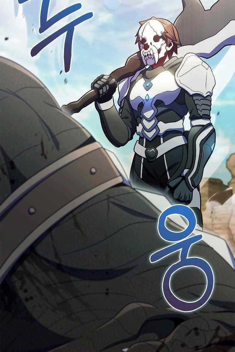 Trừ Tôi Tất Cả Đều Là Quy Hồi Giả Chapter 35 trang 7