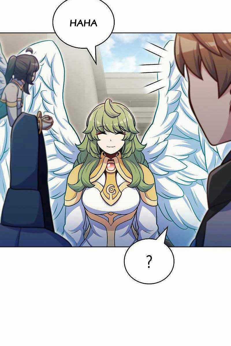 Trừ Tôi Tất Cả Đều Là Quy Hồi Giả Chapter 35 trang 70