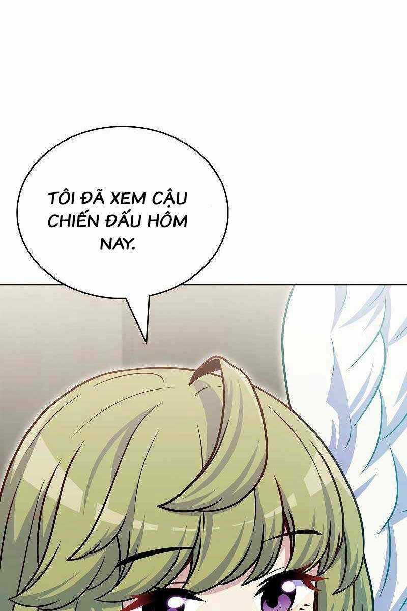 Trừ Tôi Tất Cả Đều Là Quy Hồi Giả Chapter 35 trang 71