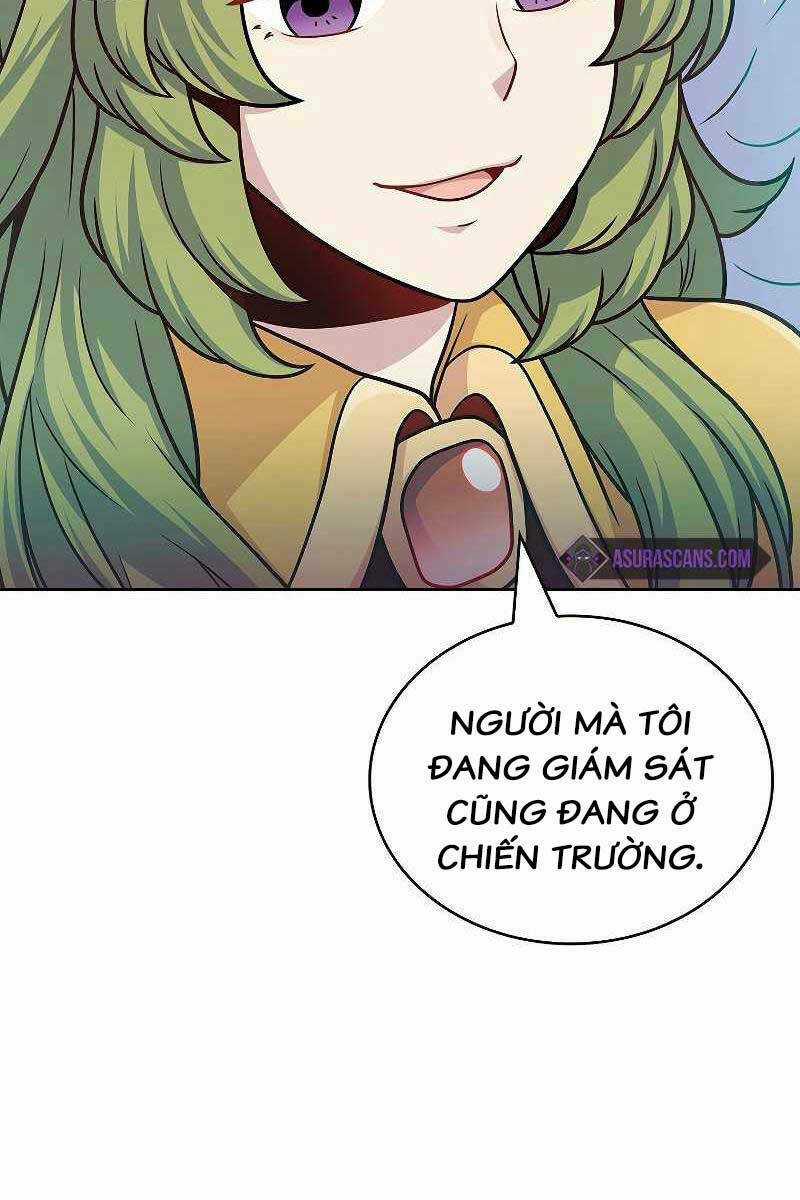 Trừ Tôi Tất Cả Đều Là Quy Hồi Giả Chapter 35 trang 72