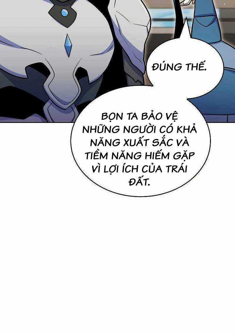 Trừ Tôi Tất Cả Đều Là Quy Hồi Giả Chapter 35 trang 74