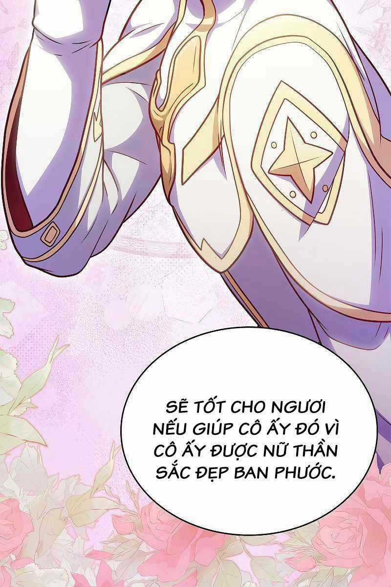 Trừ Tôi Tất Cả Đều Là Quy Hồi Giả Chapter 35 trang 76