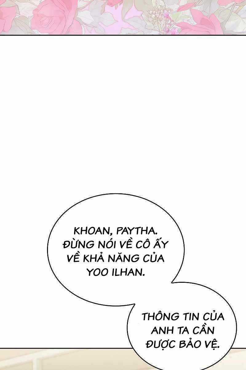 Trừ Tôi Tất Cả Đều Là Quy Hồi Giả Chapter 35 trang 77