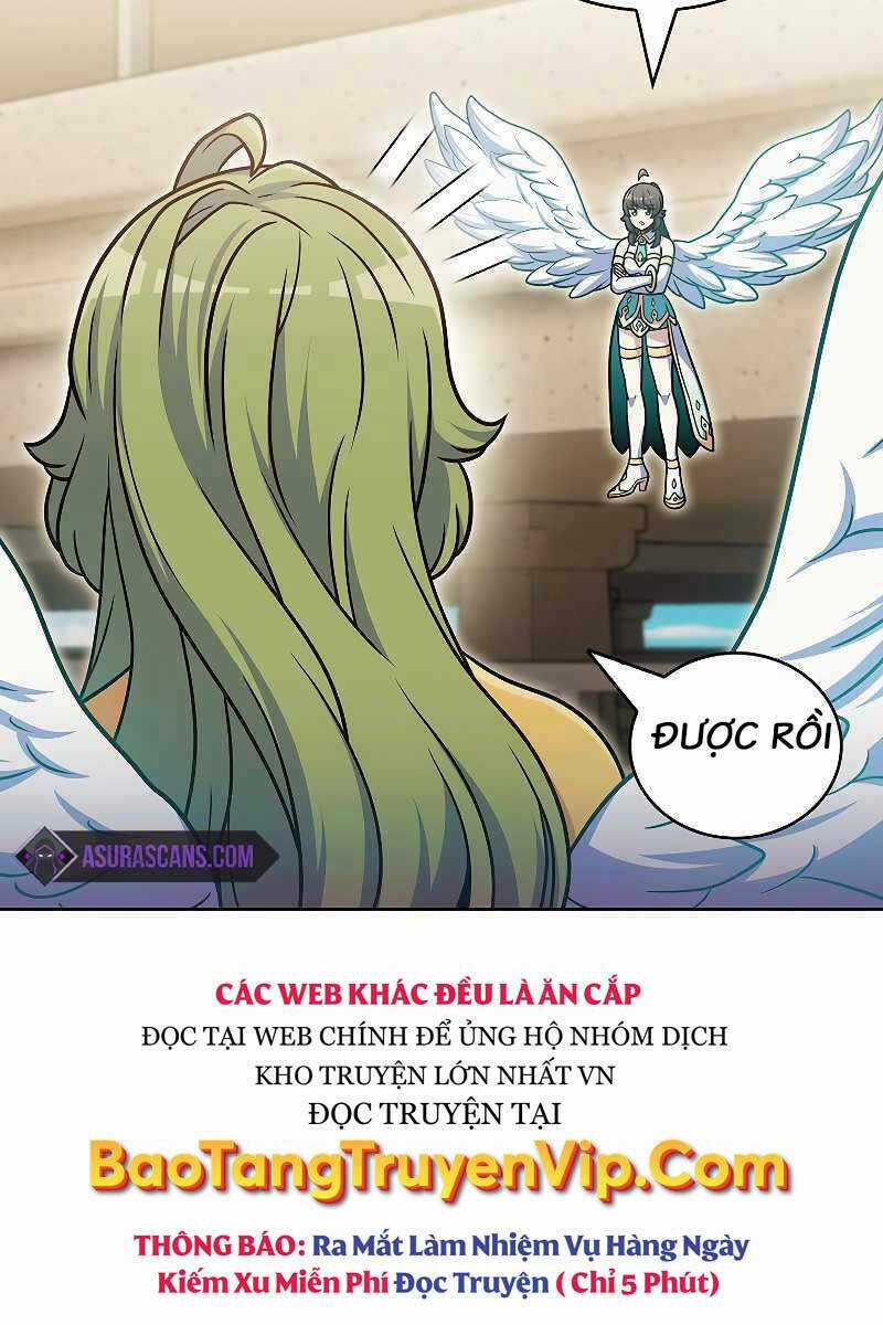 Trừ Tôi Tất Cả Đều Là Quy Hồi Giả Chapter 35 trang 78