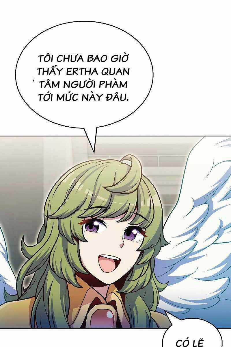 Trừ Tôi Tất Cả Đều Là Quy Hồi Giả Chapter 35 trang 79