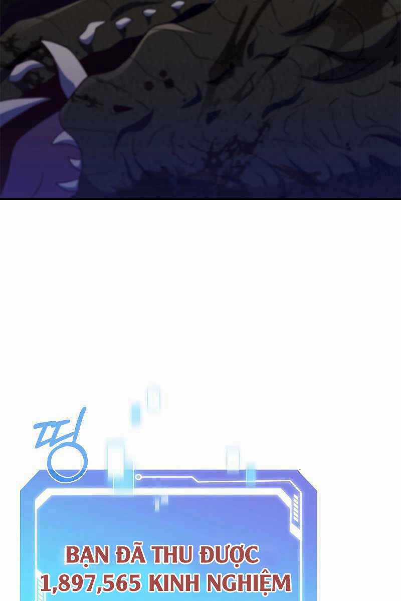 Trừ Tôi Tất Cả Đều Là Quy Hồi Giả Chapter 35 trang 8