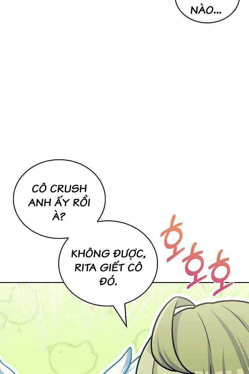 Trừ Tôi Tất Cả Đều Là Quy Hồi Giả Chapter 35 trang 80