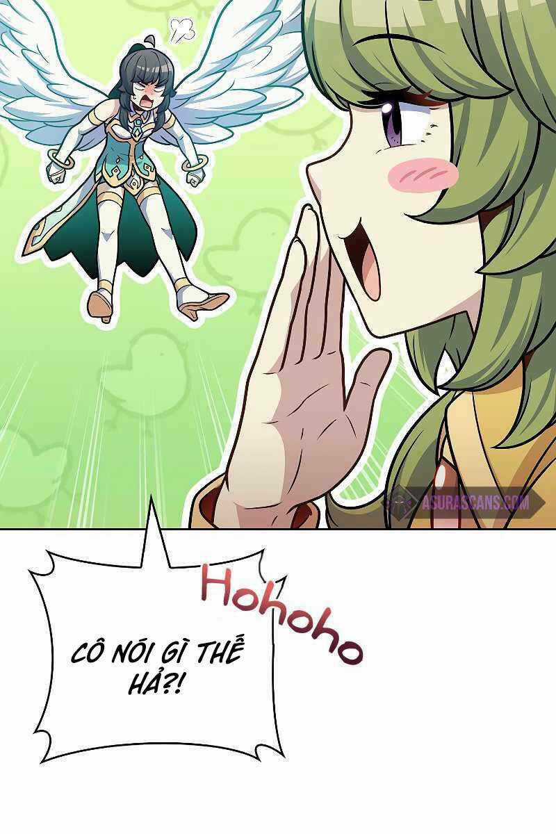 Trừ Tôi Tất Cả Đều Là Quy Hồi Giả Chapter 35 trang 81