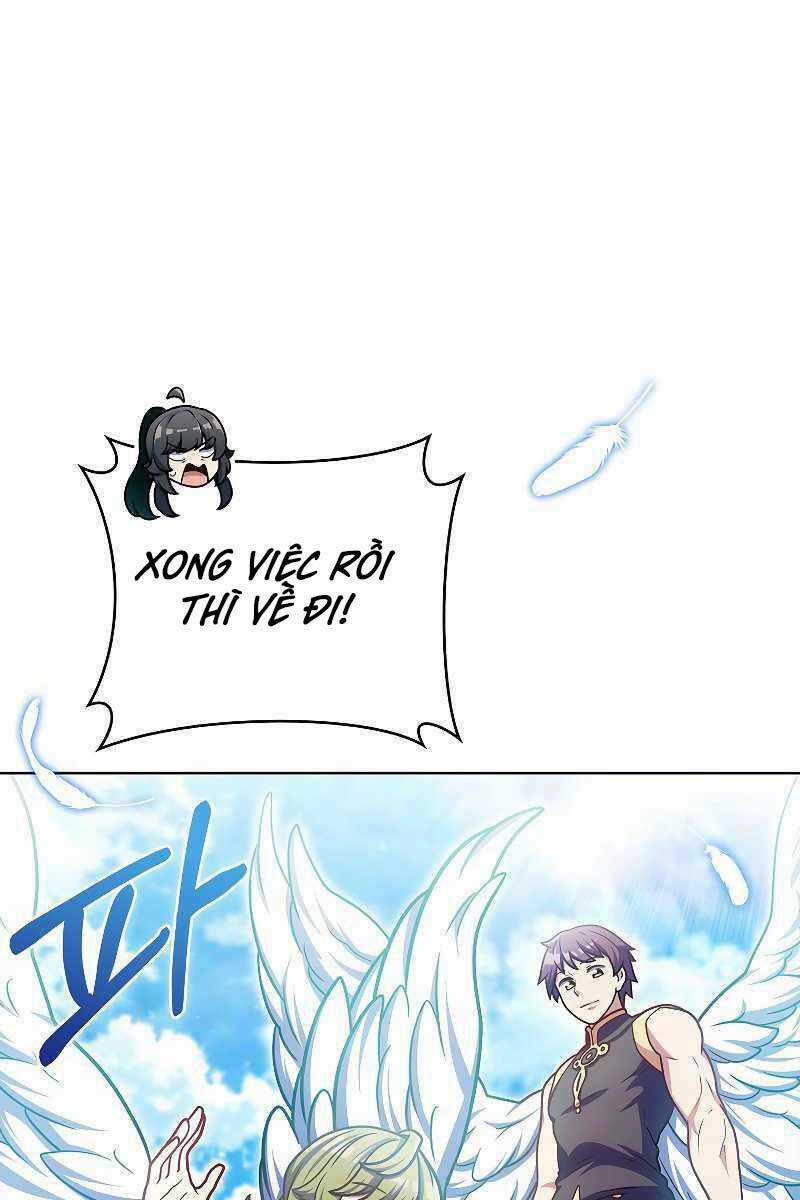 Trừ Tôi Tất Cả Đều Là Quy Hồi Giả Chapter 35 trang 82