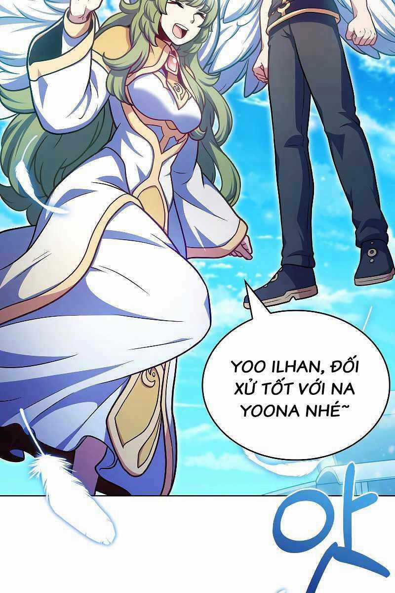 Trừ Tôi Tất Cả Đều Là Quy Hồi Giả Chapter 35 trang 83