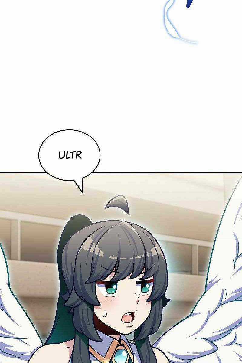 Trừ Tôi Tất Cả Đều Là Quy Hồi Giả Chapter 35 trang 84