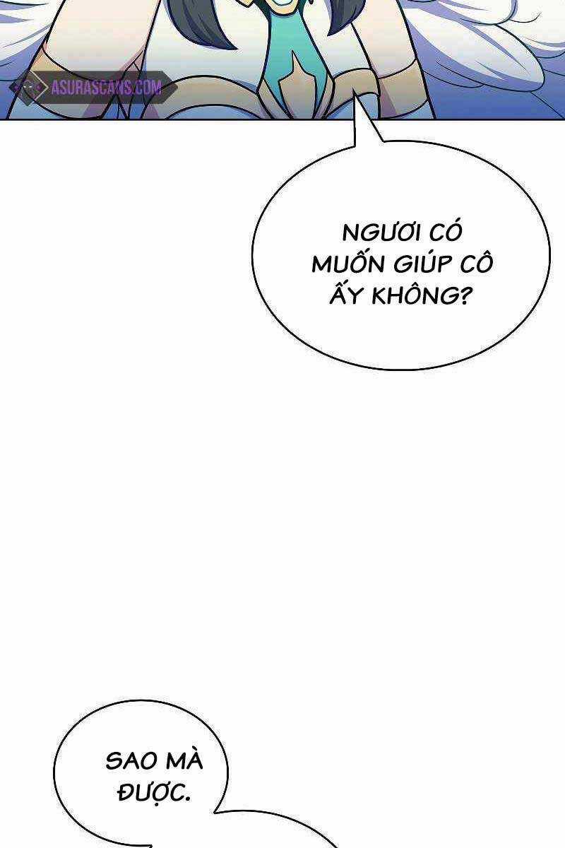 Trừ Tôi Tất Cả Đều Là Quy Hồi Giả Chapter 35 trang 85