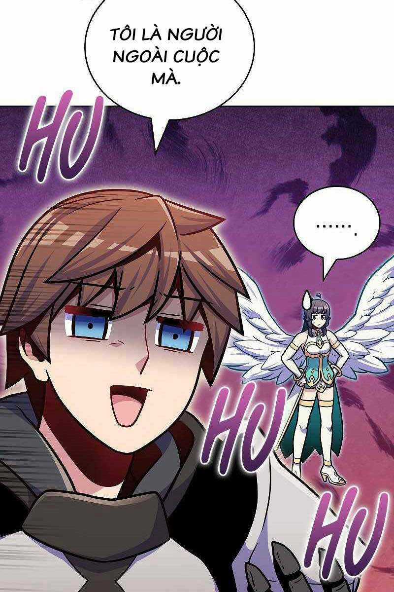 Trừ Tôi Tất Cả Đều Là Quy Hồi Giả Chapter 35 trang 86