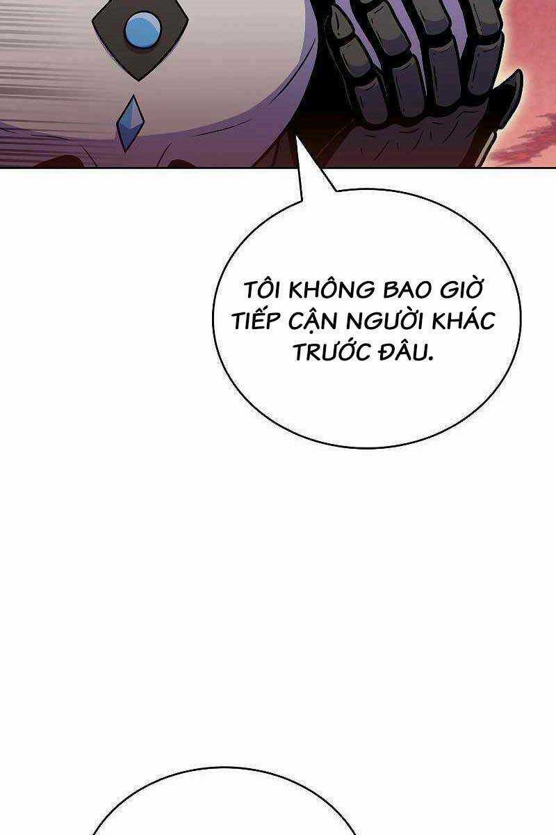 Trừ Tôi Tất Cả Đều Là Quy Hồi Giả Chapter 35 trang 87