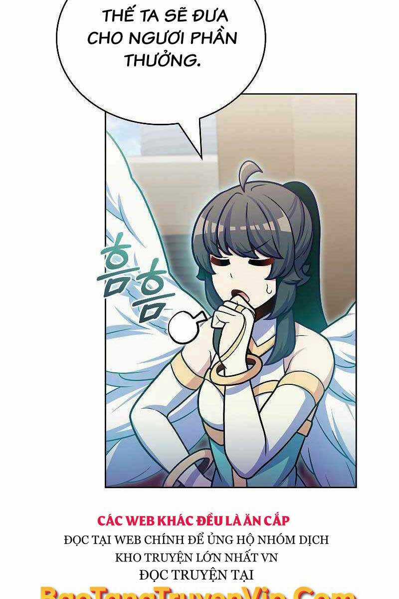 Trừ Tôi Tất Cả Đều Là Quy Hồi Giả Chapter 35 trang 88