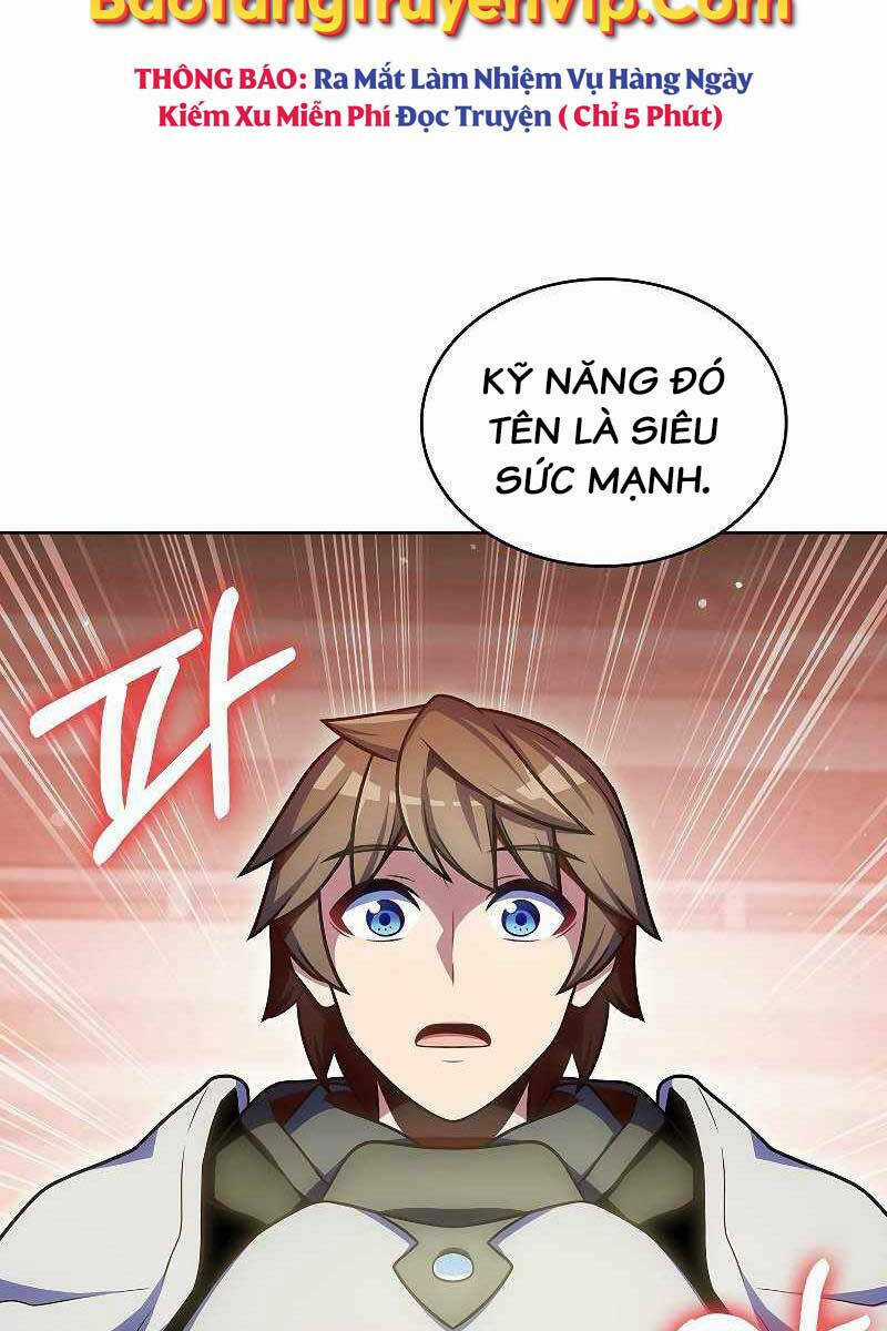 Trừ Tôi Tất Cả Đều Là Quy Hồi Giả Chapter 35 trang 89