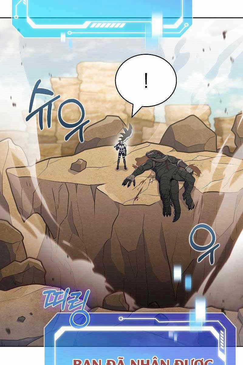 Trừ Tôi Tất Cả Đều Là Quy Hồi Giả Chapter 35 trang 9