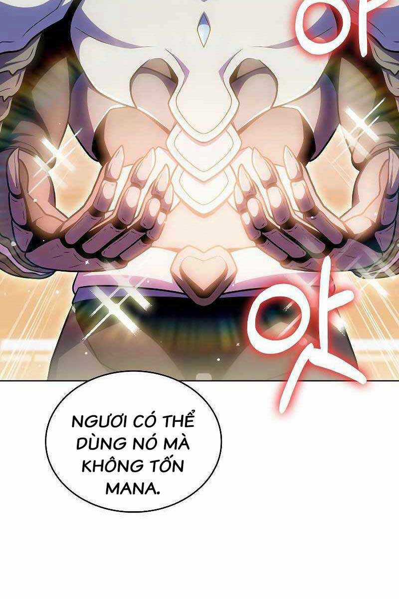 Trừ Tôi Tất Cả Đều Là Quy Hồi Giả Chapter 35 trang 90