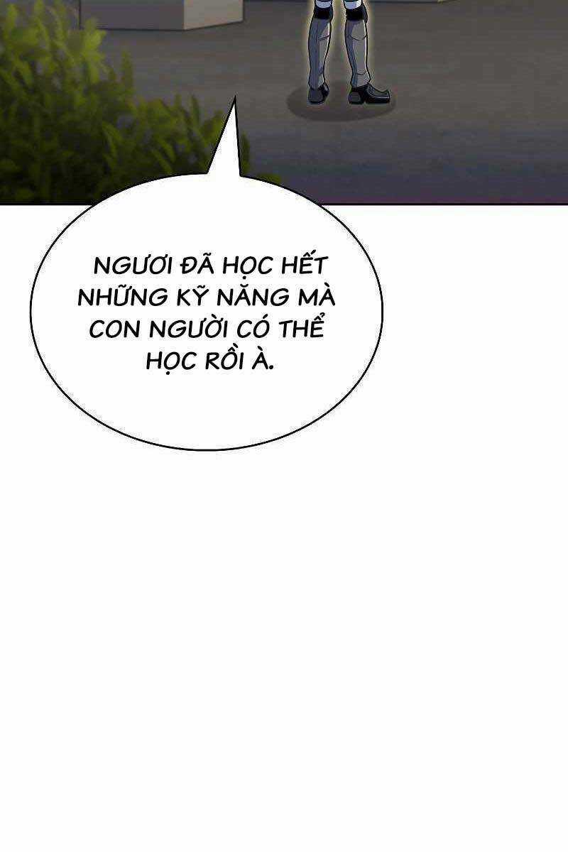 Trừ Tôi Tất Cả Đều Là Quy Hồi Giả Chapter 35 trang 92