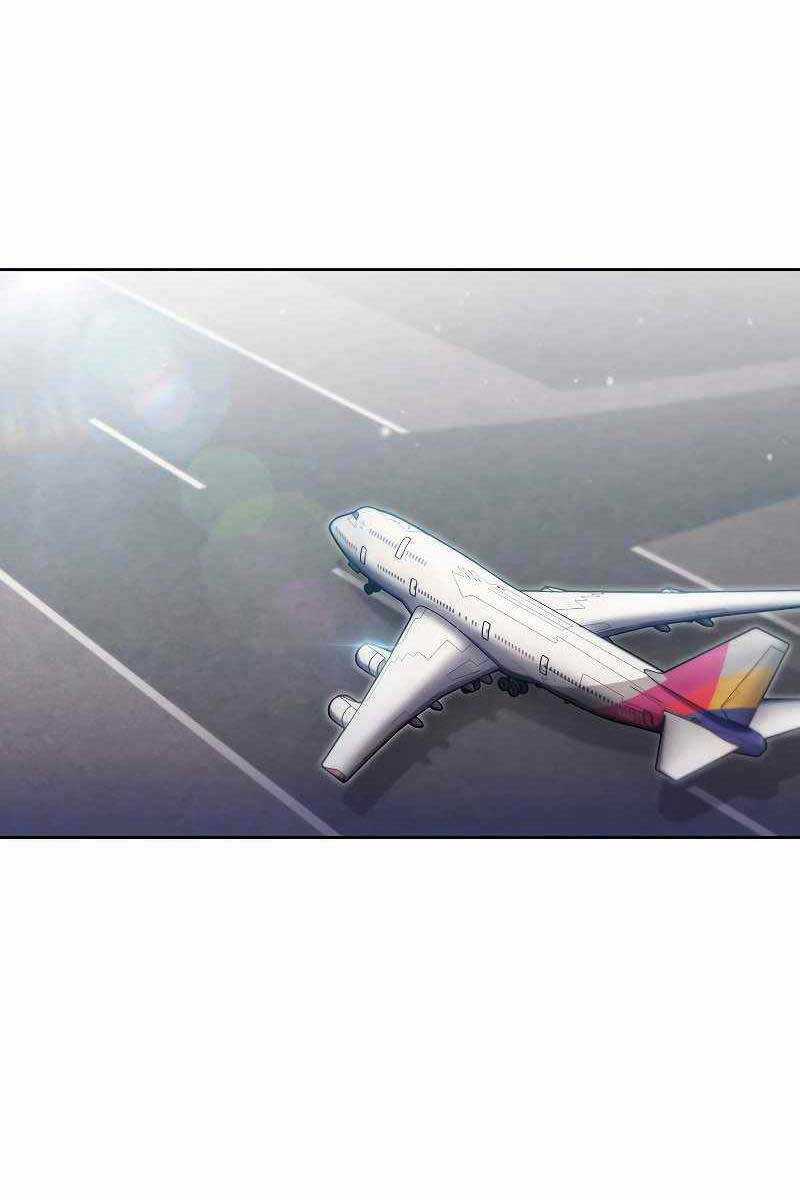 Trừ Tôi Tất Cả Đều Là Quy Hồi Giả Chapter 35 trang 93