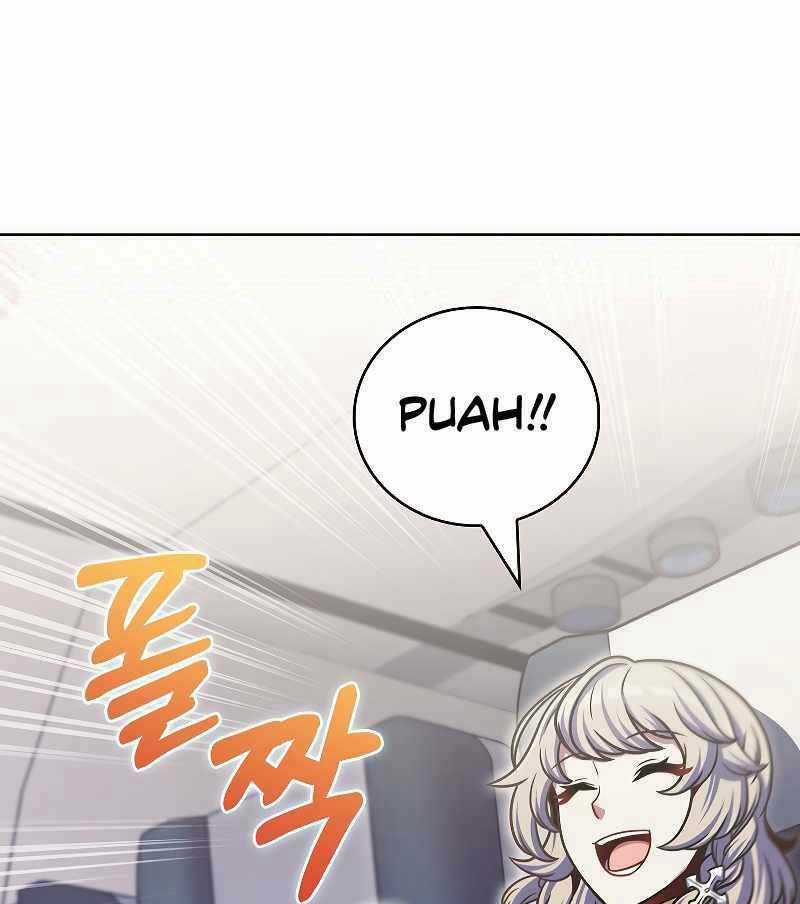 Trừ Tôi Tất Cả Đều Là Quy Hồi Giả Chapter 35 trang 94