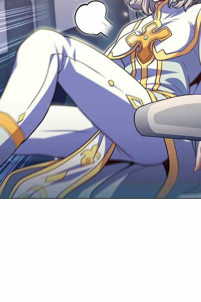 Trừ Tôi Tất Cả Đều Là Quy Hồi Giả Chapter 35 trang 95