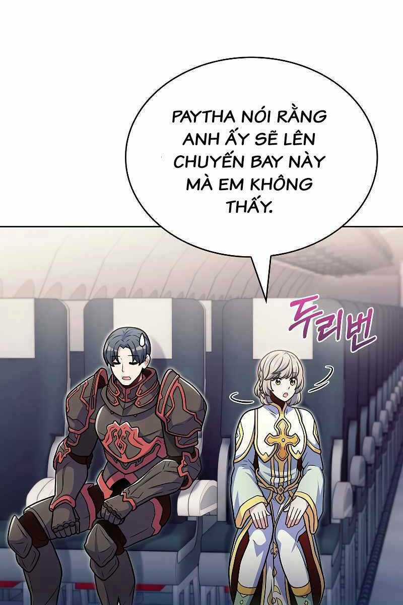 Trừ Tôi Tất Cả Đều Là Quy Hồi Giả Chapter 35 trang 96