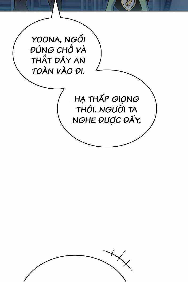 Trừ Tôi Tất Cả Đều Là Quy Hồi Giả Chapter 35 trang 97