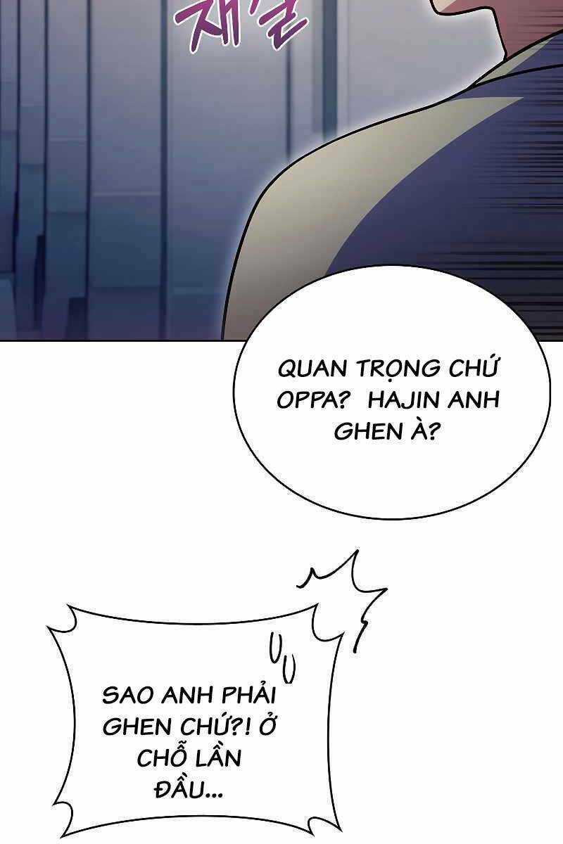 Trừ Tôi Tất Cả Đều Là Quy Hồi Giả Chapter 35 trang 99