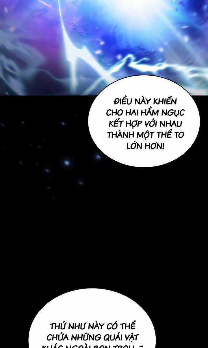 Trừ Tôi Tất Cả Đều Là Quy Hồi Giả Chapter 36 trang 10