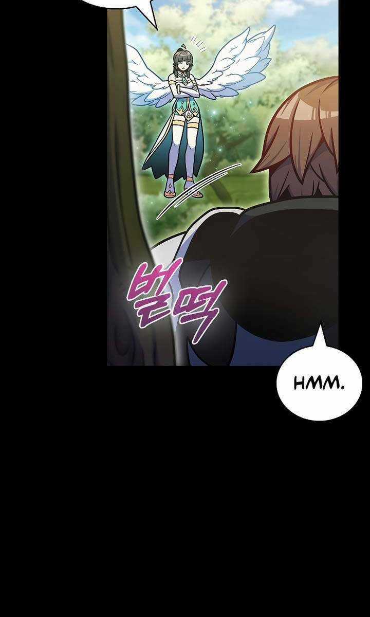 Trừ Tôi Tất Cả Đều Là Quy Hồi Giả Chapter 36 trang 100