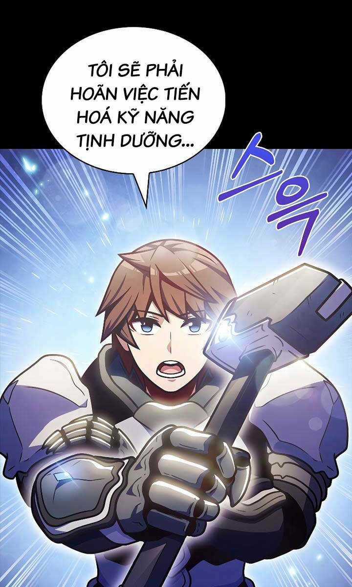 Trừ Tôi Tất Cả Đều Là Quy Hồi Giả Chapter 36 trang 101