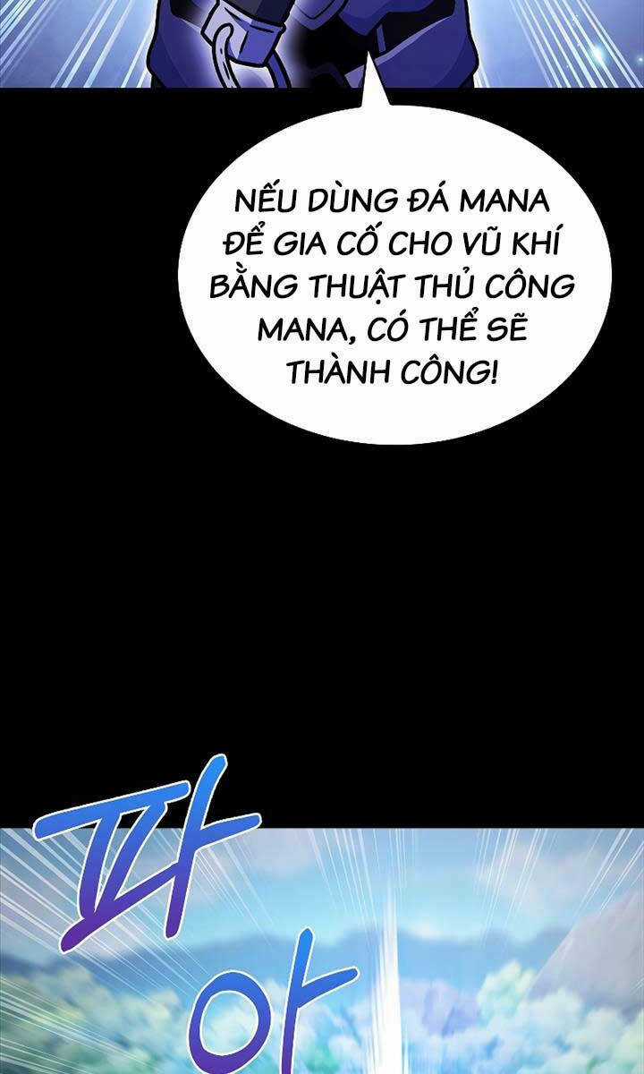 Trừ Tôi Tất Cả Đều Là Quy Hồi Giả Chapter 36 trang 102