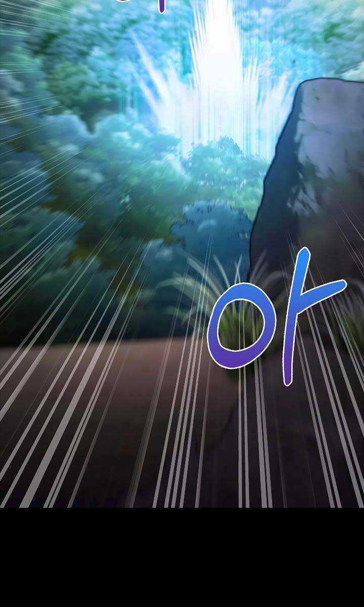 Trừ Tôi Tất Cả Đều Là Quy Hồi Giả Chapter 36 trang 103