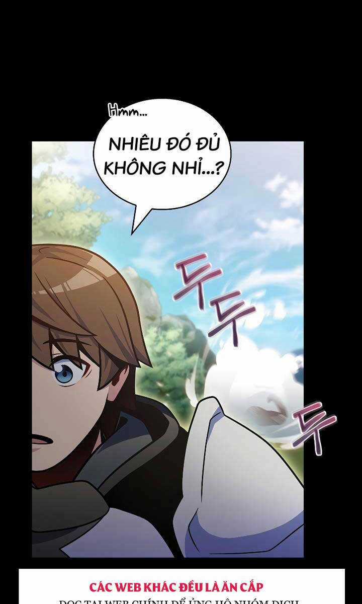 Trừ Tôi Tất Cả Đều Là Quy Hồi Giả Chapter 36 trang 104