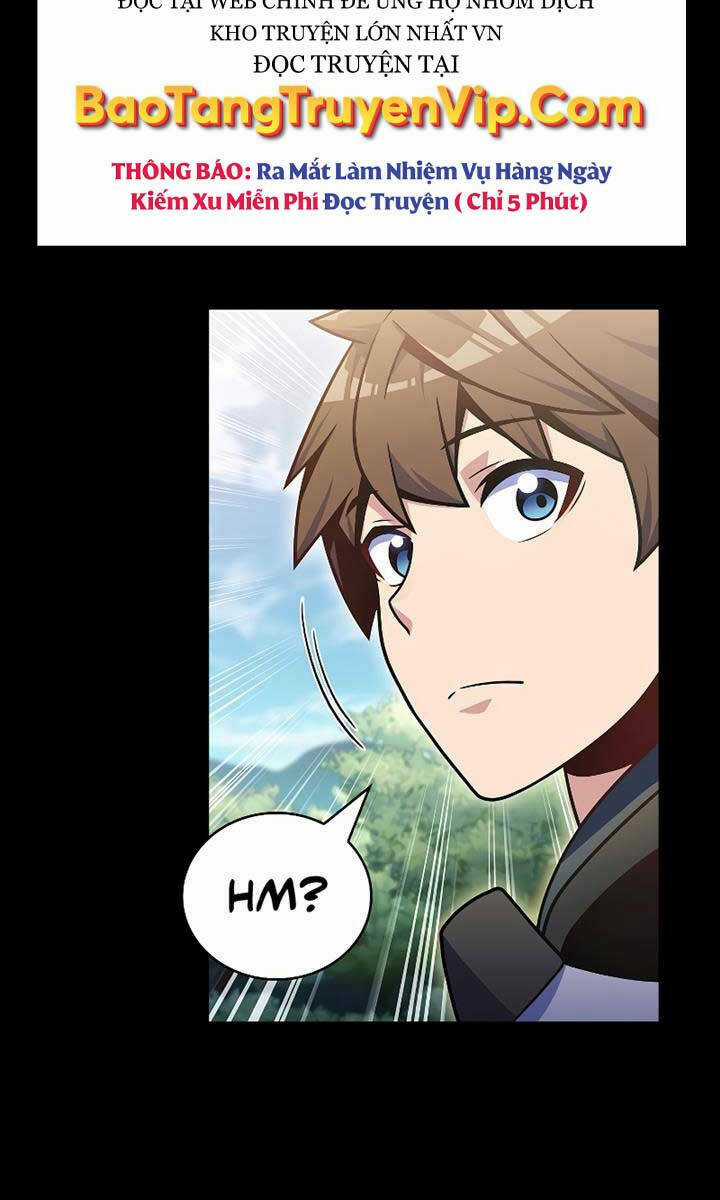 Trừ Tôi Tất Cả Đều Là Quy Hồi Giả Chapter 36 trang 105