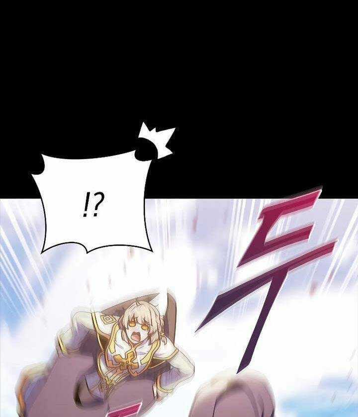 Trừ Tôi Tất Cả Đều Là Quy Hồi Giả Chapter 36 trang 106