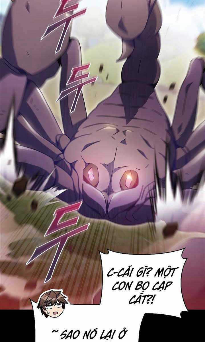 Trừ Tôi Tất Cả Đều Là Quy Hồi Giả Chapter 36 trang 107