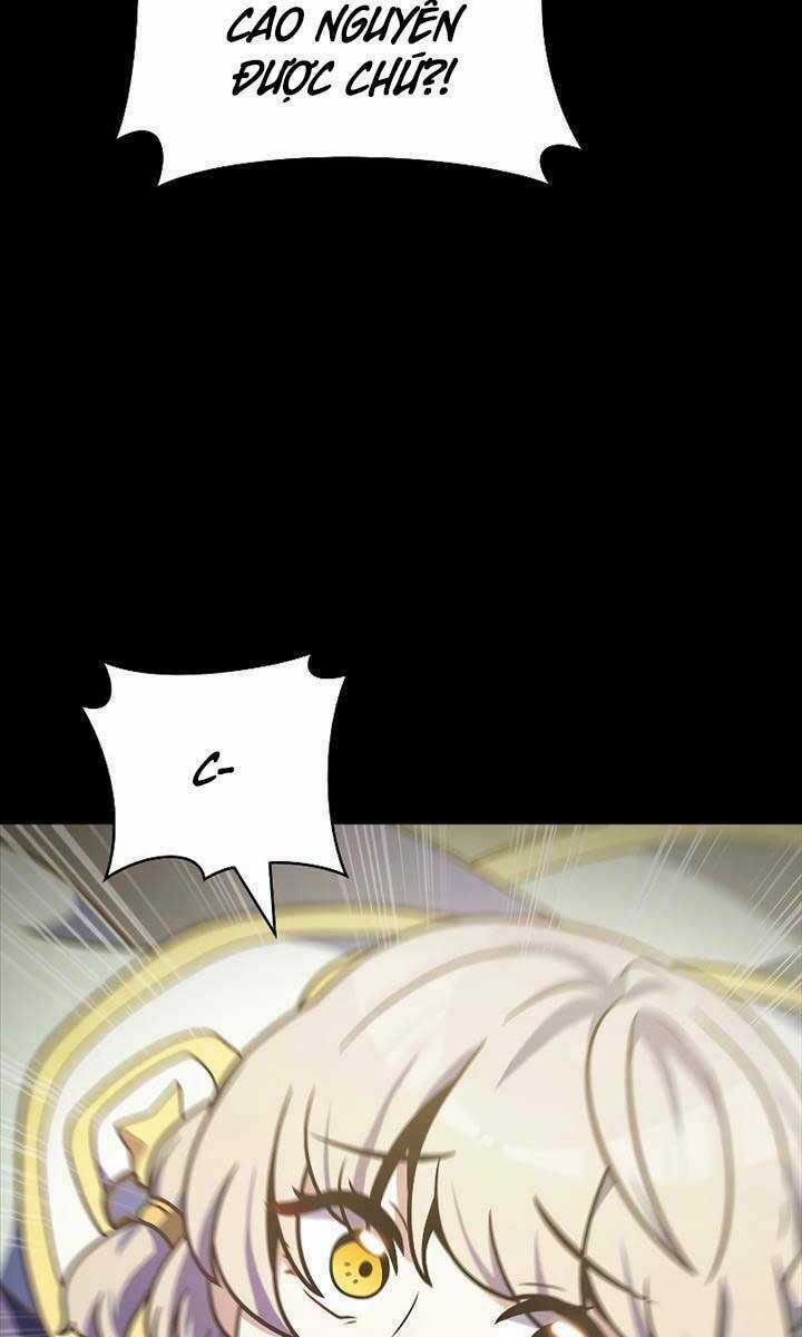 Trừ Tôi Tất Cả Đều Là Quy Hồi Giả Chapter 36 trang 108