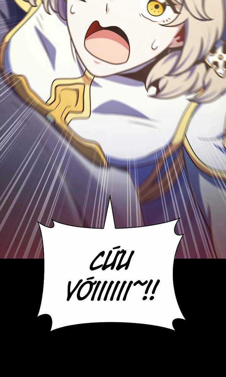 Trừ Tôi Tất Cả Đều Là Quy Hồi Giả Chapter 36 trang 109