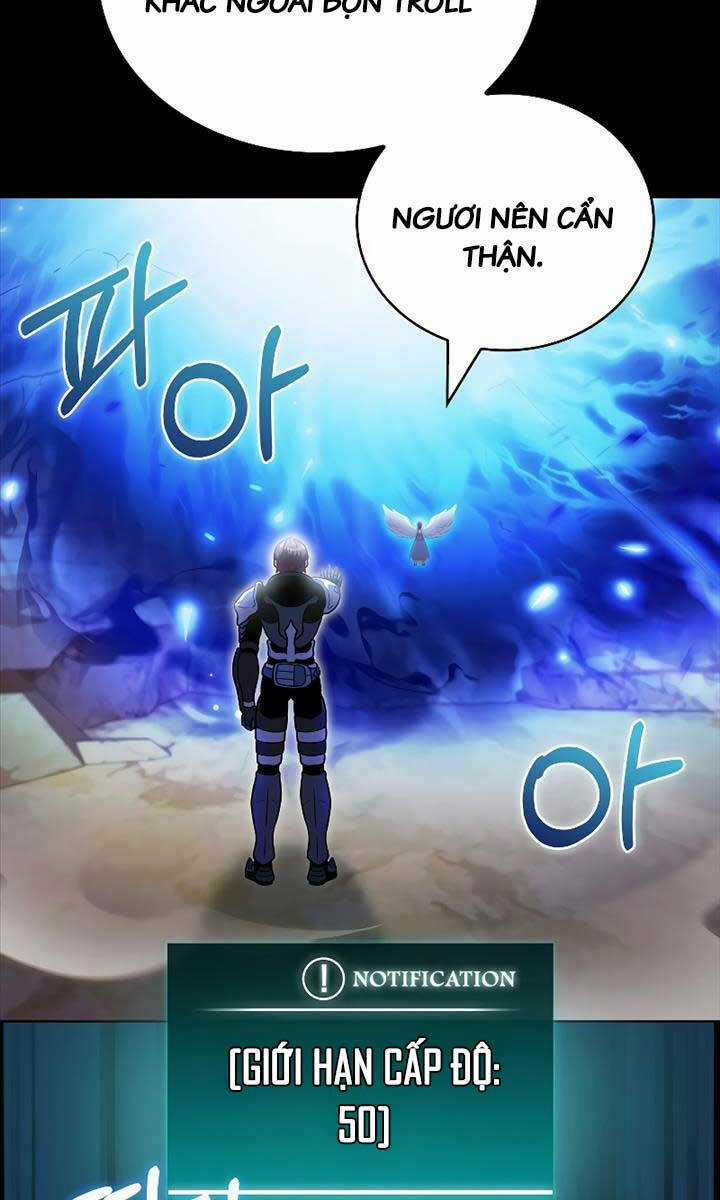 Trừ Tôi Tất Cả Đều Là Quy Hồi Giả Chapter 36 trang 11