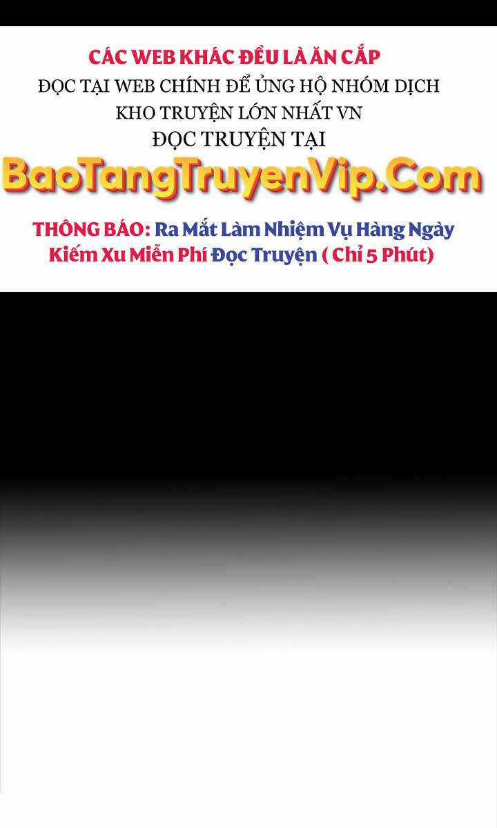 Trừ Tôi Tất Cả Đều Là Quy Hồi Giả Chapter 36 trang 110