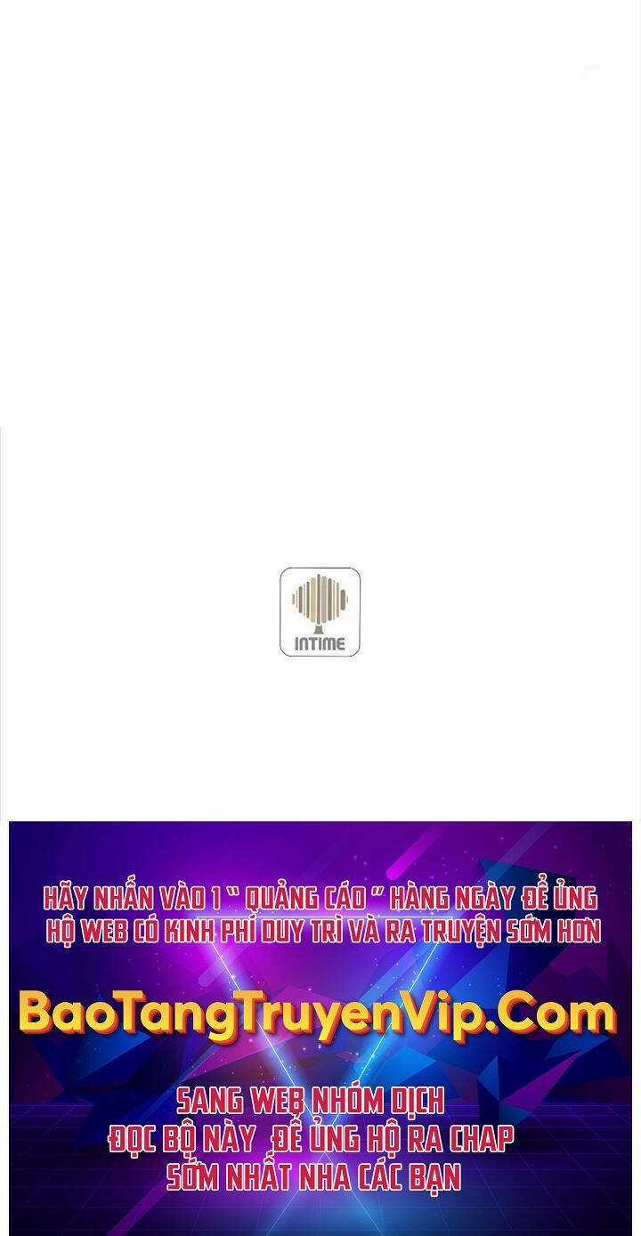 Trừ Tôi Tất Cả Đều Là Quy Hồi Giả Chapter 36 trang 111