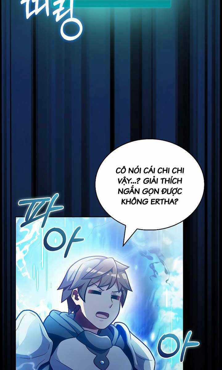 Trừ Tôi Tất Cả Đều Là Quy Hồi Giả Chapter 36 trang 12