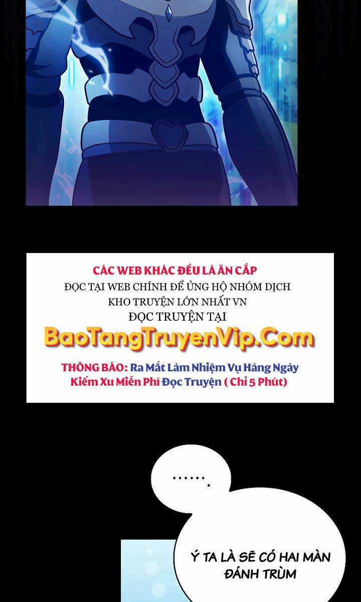 Trừ Tôi Tất Cả Đều Là Quy Hồi Giả Chapter 36 trang 13