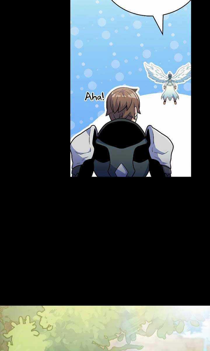 Trừ Tôi Tất Cả Đều Là Quy Hồi Giả Chapter 36 trang 14