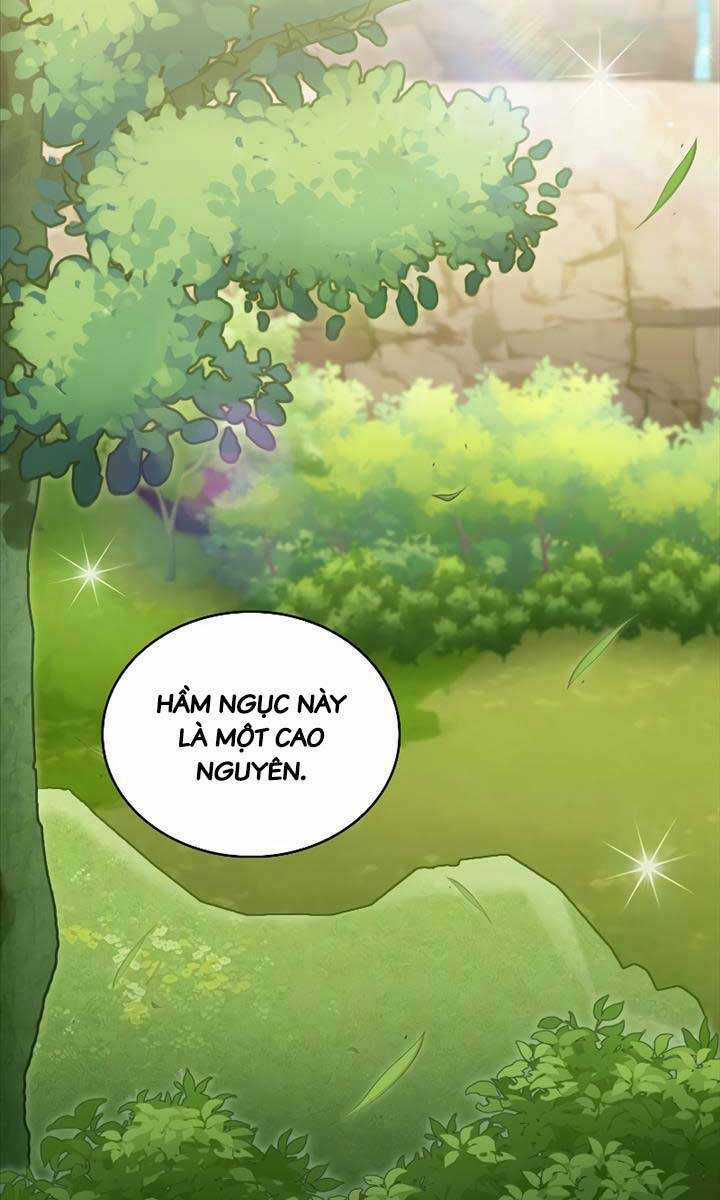 Trừ Tôi Tất Cả Đều Là Quy Hồi Giả Chapter 36 trang 15