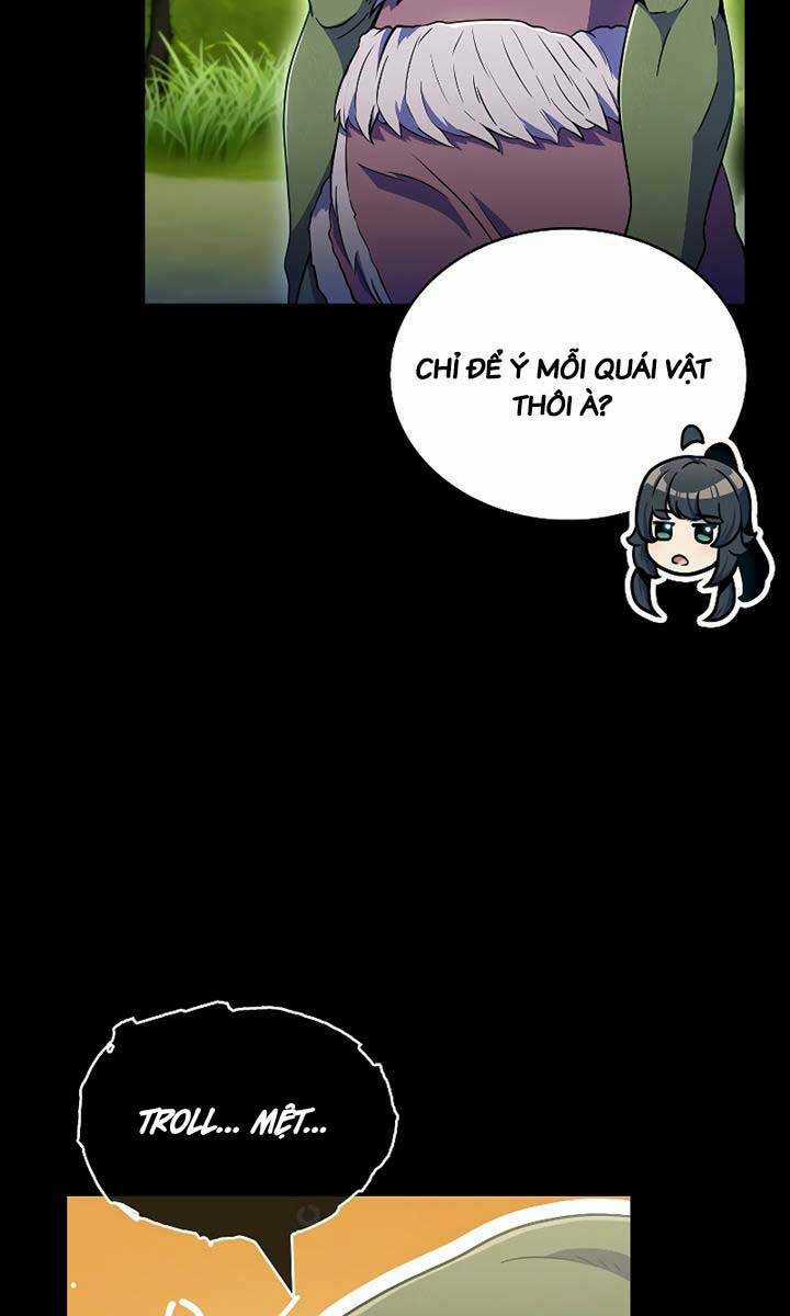 Trừ Tôi Tất Cả Đều Là Quy Hồi Giả Chapter 36 trang 17