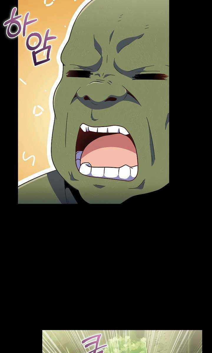 Trừ Tôi Tất Cả Đều Là Quy Hồi Giả Chapter 36 trang 18